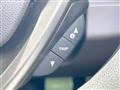 2020 Honda Freed+