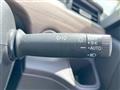 2020 Honda Freed+