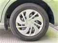 2020 Honda Freed