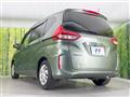 2020 Honda Freed
