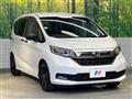 2023 Honda Freed