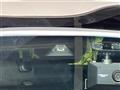 2023 Honda Freed