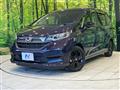 2023 Honda Freed