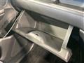 2023 Honda Freed