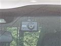 2023 Honda Freed