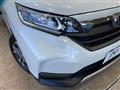 2023 Honda Freed