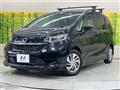 2024 Honda Freed+