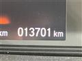 2024 Honda Freed+