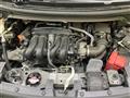 2024 Honda Freed+