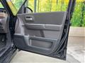 2024 Honda Freed+