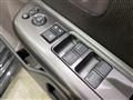 2024 Honda Freed+