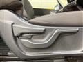 2024 Honda Freed+