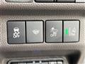 2024 Honda Freed+