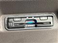 2024 Honda Freed+