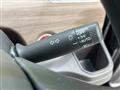 2024 Honda Freed+