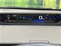 2024 Honda Freed+