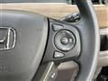 2024 Honda Freed+
