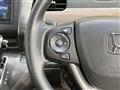 2024 Honda Freed+