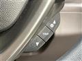 2024 Honda Freed+
