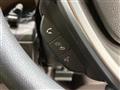 2024 Honda Freed+