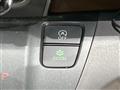 2024 Honda Freed+