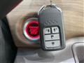 2024 Honda Freed+