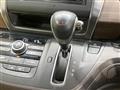 2024 Honda Freed+
