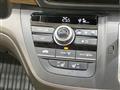 2024 Honda Freed+