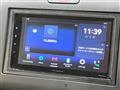 2024 Honda Freed+