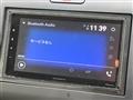 2024 Honda Freed+