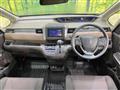 2024 Honda Freed+