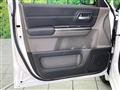 2016 Honda Freed