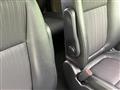 2016 Honda Freed