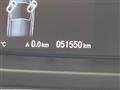 2023 Honda Freed