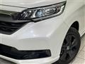2023 Honda Freed