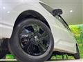 2023 Honda Freed