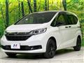 2023 Honda Freed