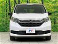 2023 Honda Freed