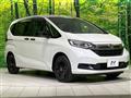 2023 Honda Freed