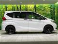 2023 Honda Freed