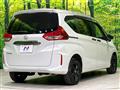 2023 Honda Freed