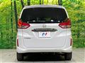 2023 Honda Freed