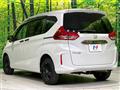 2023 Honda Freed