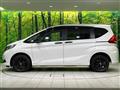 2023 Honda Freed