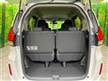 2023 Honda Freed