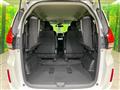 2023 Honda Freed