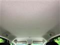 2023 Honda Freed