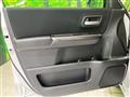 2023 Honda Freed