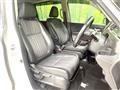 2016 Honda Freed