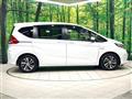2016 Honda Freed